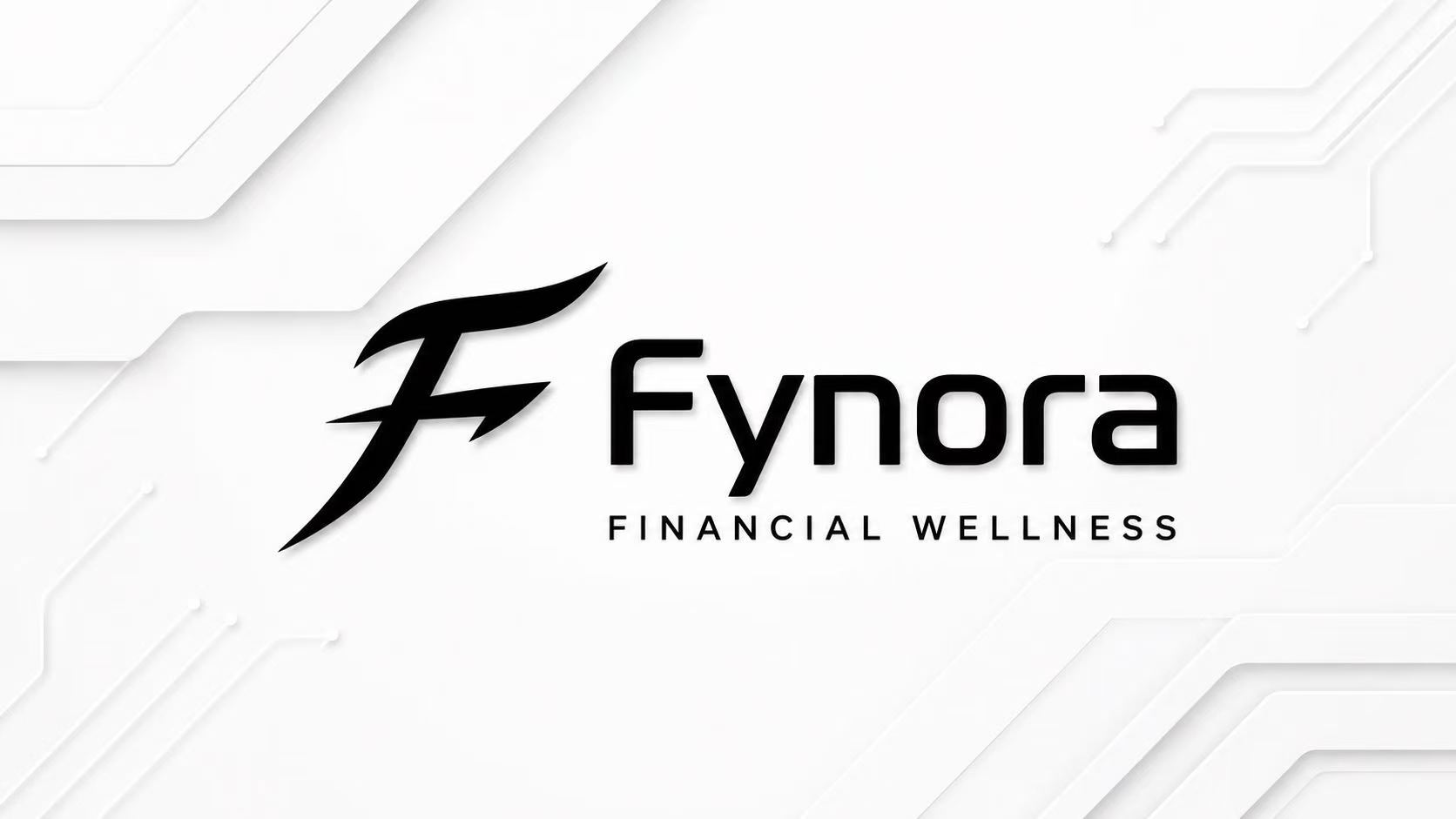 Fynora Financial Wellness